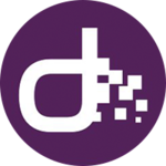 DAPS Coin
